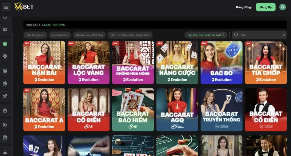 M88 là một trang web chơi game uy tín và hợp pháp - M88