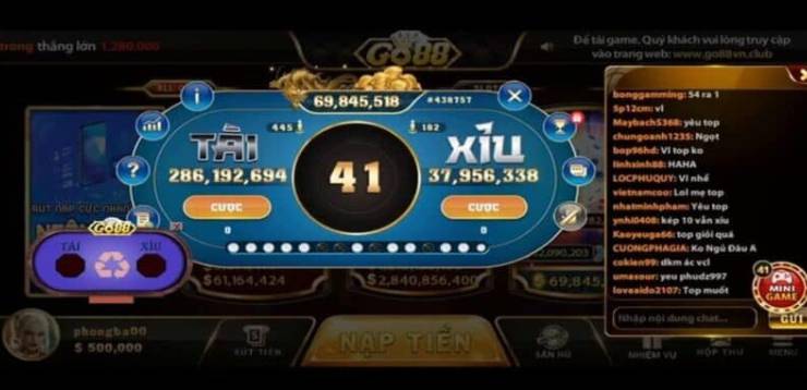 Trang web trực tuyến đầy đủ Sbotop R - Sbotop