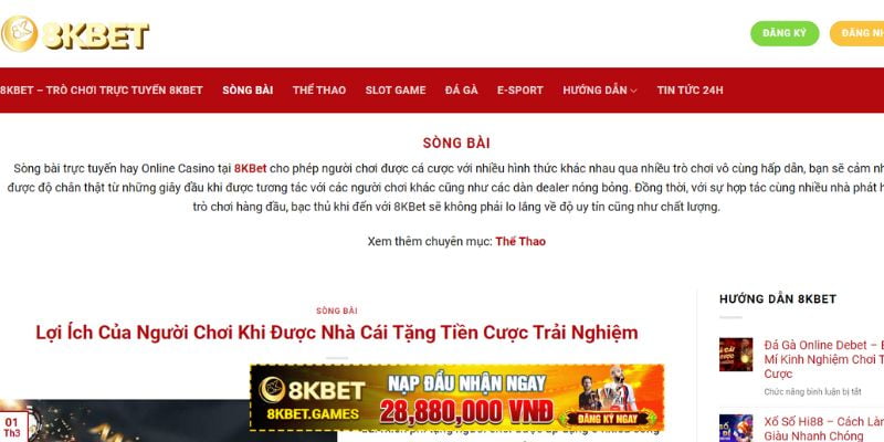Một công ty game đã chấm điểm Ggwin cho dịch vụ chăm sóc khách hàng của sản phẩm này - Ggwin