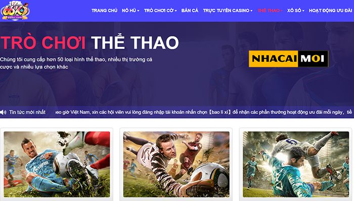 Bảo mật giao dịch tài chính J88 - J88