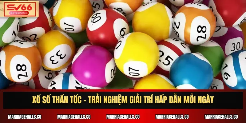 Tính năng nổi bật nhất của một trò chơi cấp độ 123Win thu hút người chơi là gì? - 123Win