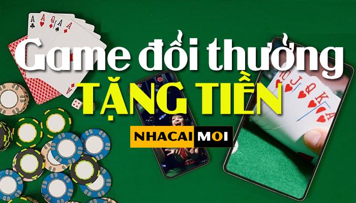 Thư viện game Betway bao gồm những tựa game nào? - Betway