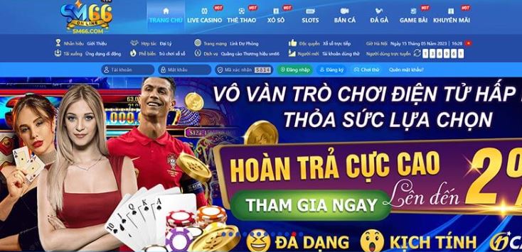 Cung cấp dịch vụ cấp độ Vwin88 cho người chơi - Vwin88