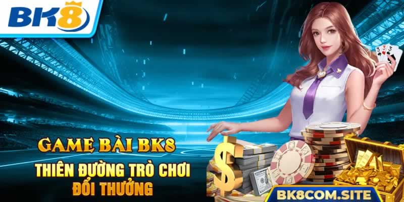 Thành công trong cuộc thi cấp độ Ae88 vào tháng 11 năm 2026 - Ae88