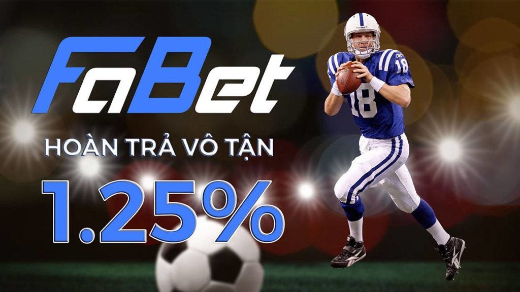 Khám phá thư viện game khổng lồ và hấp dẫn với các tựa game đạt chuẩn Gnbet - Gnbet