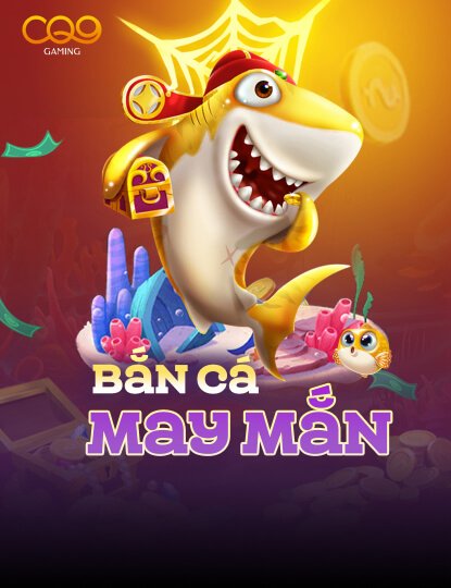 Game câu cá đỉnh cao với phần thưởng hậu hĩnh - U888