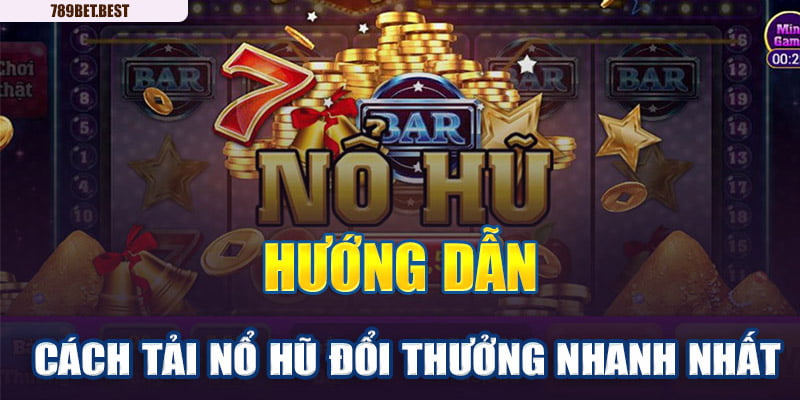 Tôi có thể tham gia các hoạt động quảng bá của Hitclub bằng cách nào? - Hitclub