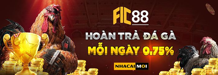 Các trò chơi cấp độ 6Ff bao gồm nhiều thể loại game khác nhau - 6Ff
