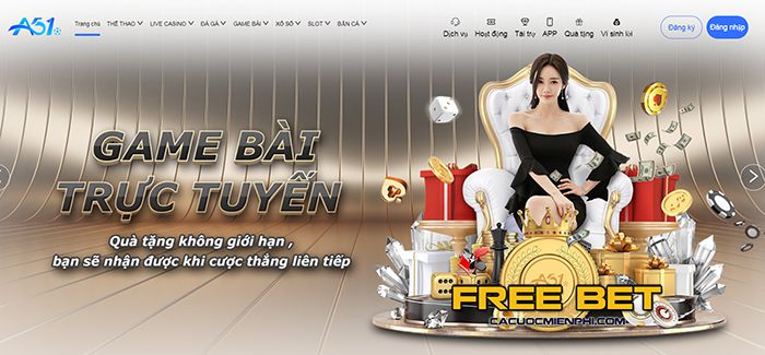 Hướng dẫn chi tiết từng bước rút tiền từ Xin88 - Xin88