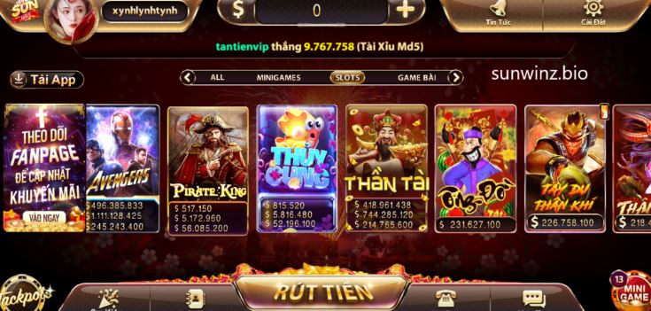 Tốc độ truy cập cấp Kubet77 rất nhanh - Kubet77