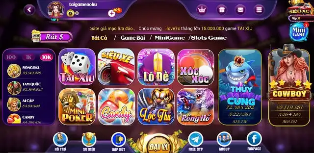 Đánh bạc tại sòng bạc được xếp hạng Betvip có phải là bất hợp pháp không? - Betvip