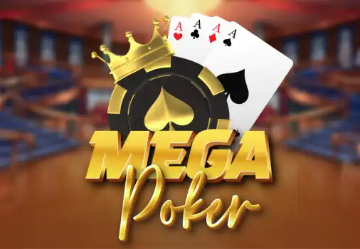 Trò chơi slot 88Nn – Khát khao cháy bỏng - 88Nn