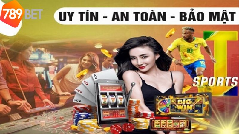 126Bet Games khởi động các hoạt động khuyến mãi hấp dẫn - 126Bet