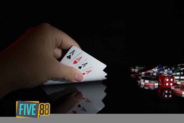 Khi giao dịch trên U888 Fun, chúng tôi hoàn toàn tôn trọng quyền riêng tư của bạn - U888