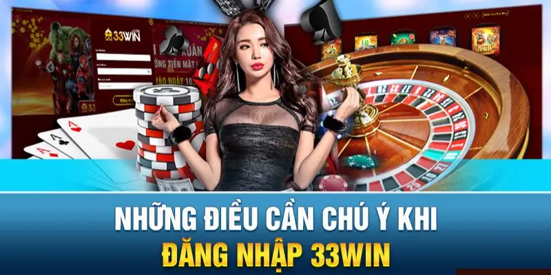 Có đúng hay sai rằng trung tâm mua sắm trực tuyến 123Bet là một trò lừa đảo? - 123Bet