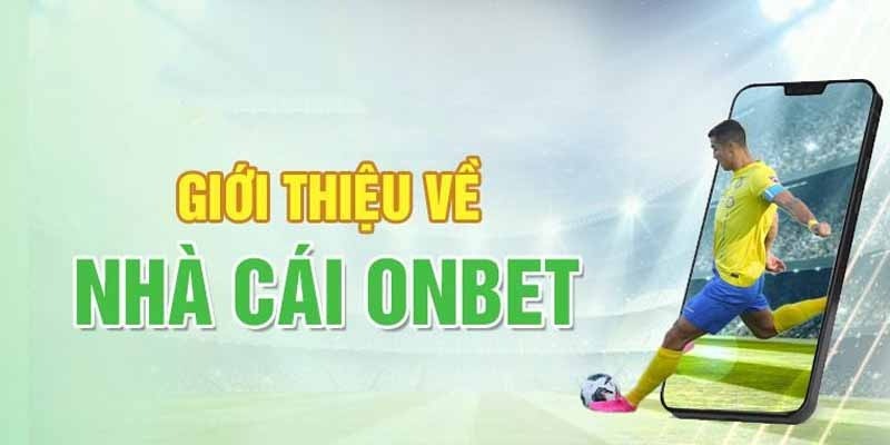 Kim88 Nếu bạn muốn trải nghiệm điều đó - Kim88