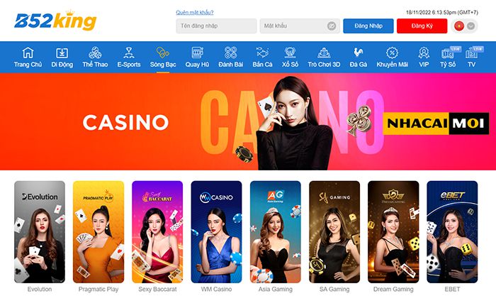 Ứng dụng di động cấp độ 88Xeng là gì? - 88Xeng