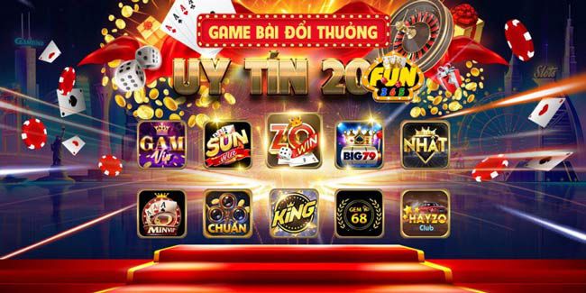 R98 và nền tảng của tôi - R98