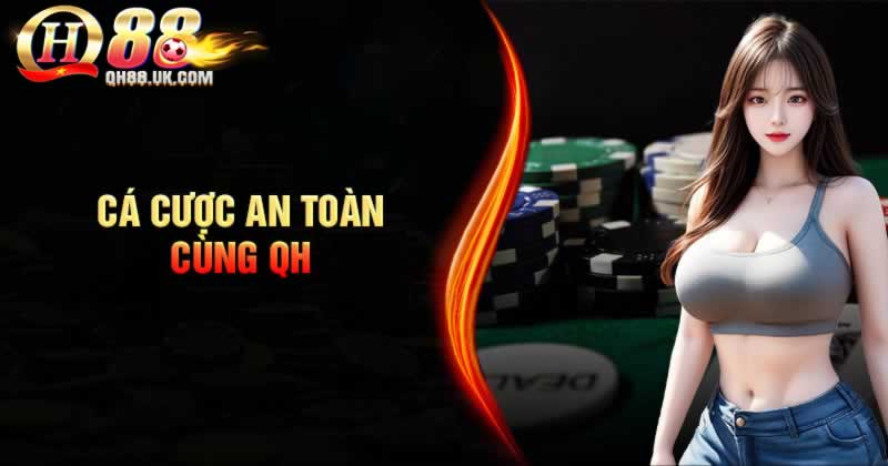 Máy đánh bạc phổ biến nhất trong W88 - W88