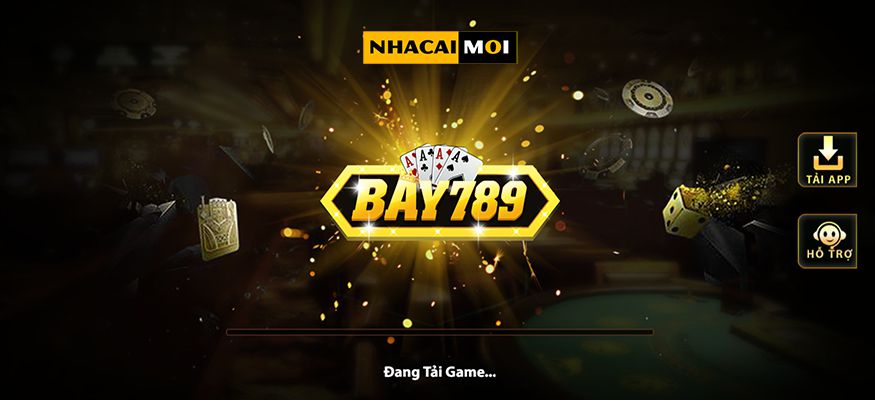 Ưu điểm và chức năng của ứng dụng Bet999 - Bet999