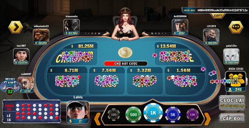 Hiện tại 999Bet hỗ trợ bao nhiêu ngôn ngữ? - 999Bet