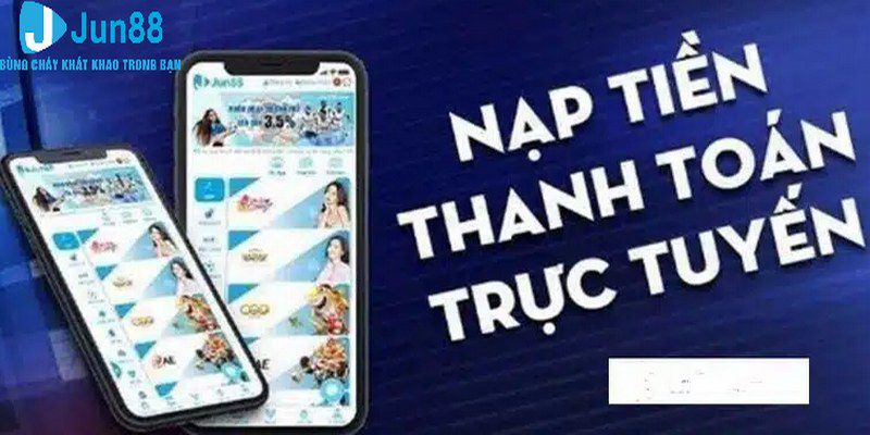 YoSum99 có nhiều ưu điểm - Sum99