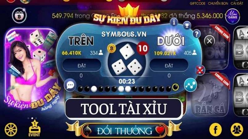 Dự đoán cấp độ For88 và các chiến lược chơi baccarat hiệu quả - For88