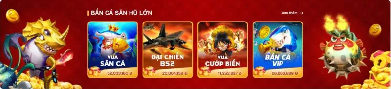 U888 - Một cổng game bài trực tuyến công bằng và minh bạch - U888