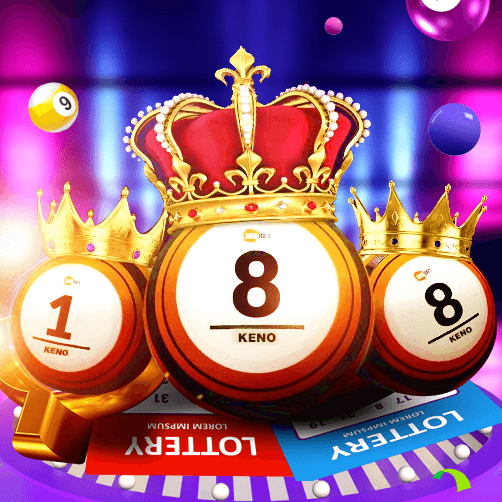 Nền tảng 8Xbet cung cấp rất nhiều trò chơi đa dạng - 8Xbet