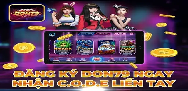 Hướng dẫn đăng ký tài khoản K9win trên thiết bị của bạn - K9win