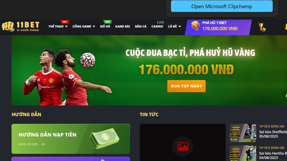 Tải ứng dụng Viu88 về điện thoại của bạn - Viu88
