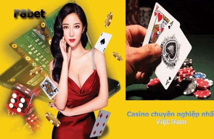 Nội dung chưa được giải mã ở định dạng Kubet88 - Kubet88