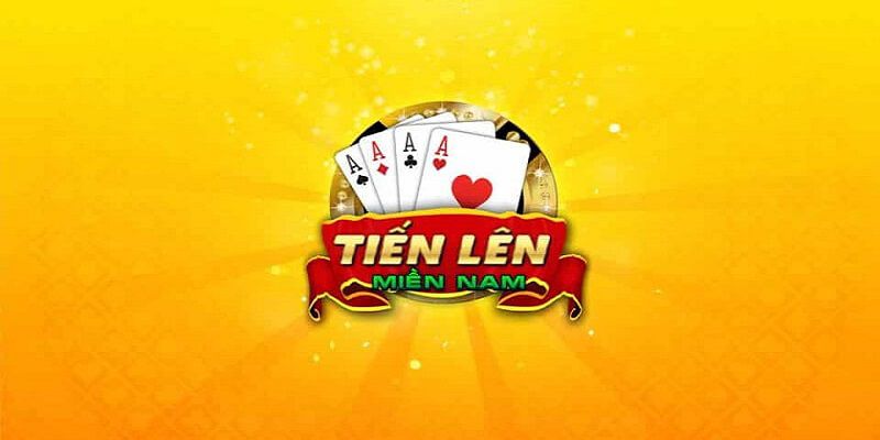 Liên kết đến trang web của Tk88 Games - Tk88