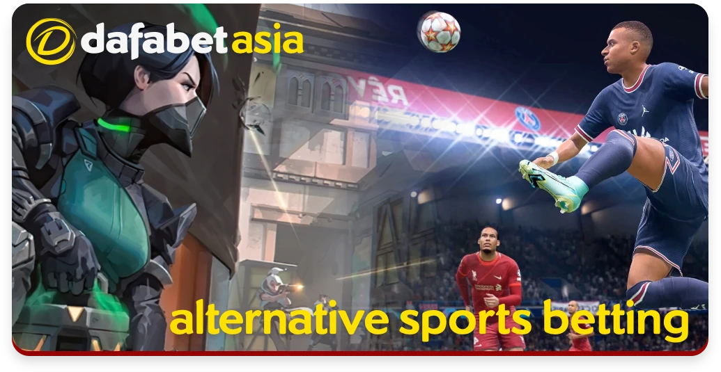 77Bet - Chơi game và giành giải thưởng lớn! - 77Bet