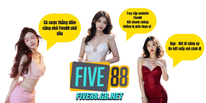 Cần đáp ứng những điều kiện gì để đăng ký làm đại lý của Ae88? - Ae88
