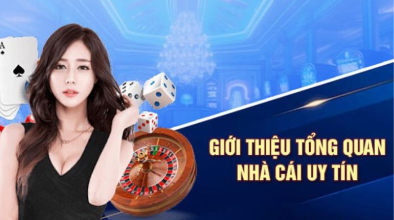 Phân tích ưu điểm và nhược điểm của các trang web game cấp King88 - King88