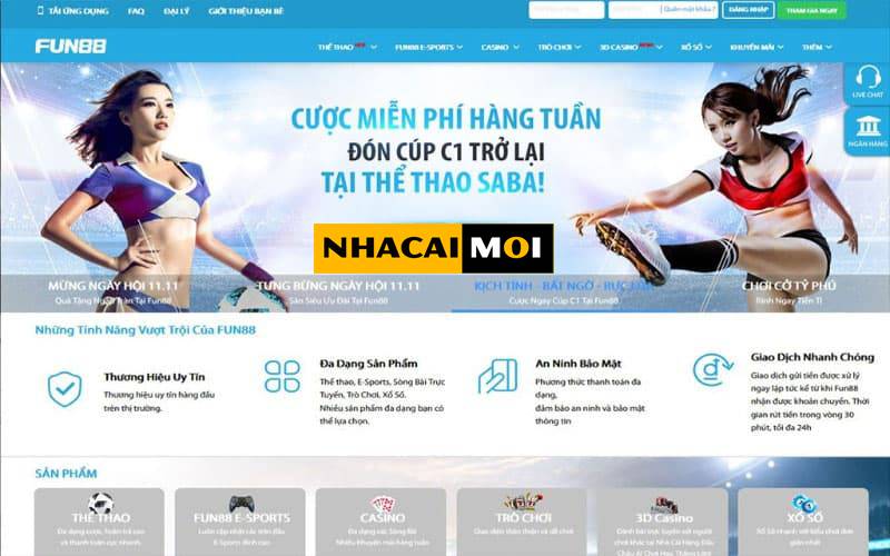 Ứng dụng Nohu90 phiên bản di động - Đánh giá đầy đủ cho iOS và Android - Nohu90