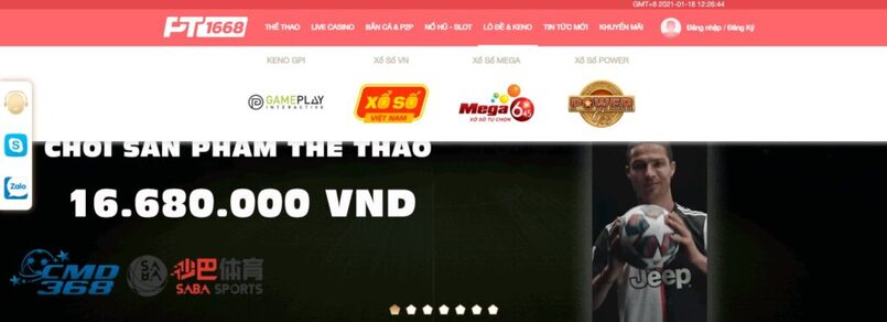 Dịch vụ khách hàng chuyên nghiệp hạng 1Xbet - 1Xbet