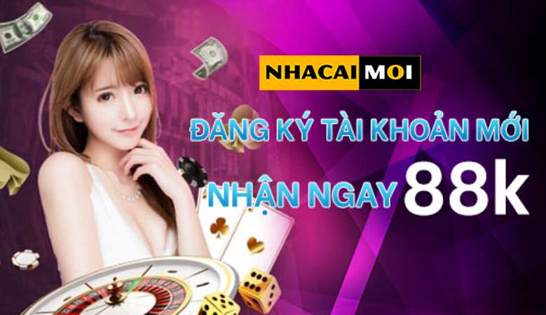 Bình luận của người chơi trên trang chủ Vipwin - Vipwin