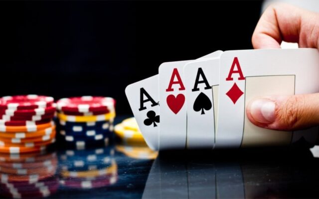 Thông tin chi tiết sản phẩm game cấp độ Dd7 - Dd7
