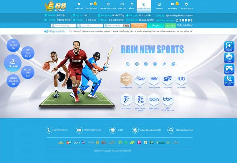 Các ứng dụng cấp độ Fm88 được sử dụng miễn phí; bạn có thể sử dụng chúng mọi lúc, mọi nơi - Fm88