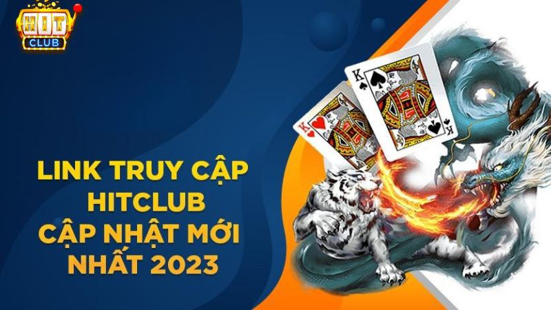 Tất cả các cuộc thi cấp độ Neo79 đều được tổ chức tại đây - Neo79