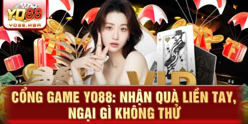 Five888 cung cấp hỗ trợ 24/7 - Five888