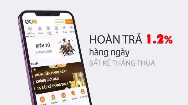 Những điều quan trọng cần nhớ khi chơi bài tại 88Nn - 88Nn