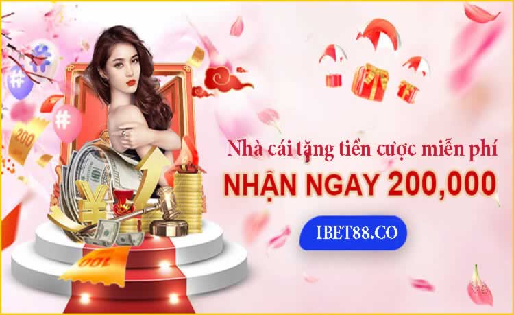 Hãy tẩy chay Hb88 Games và lên án các hành vi lừa đảo của công ty game này - Hb88