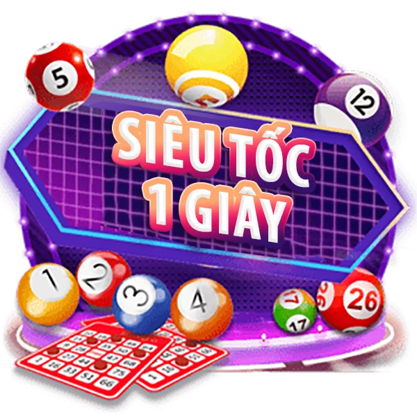 Việc đăng ký tài khoản trên trang web Yue88 Games mang lại những lợi ích gì? - Yue88