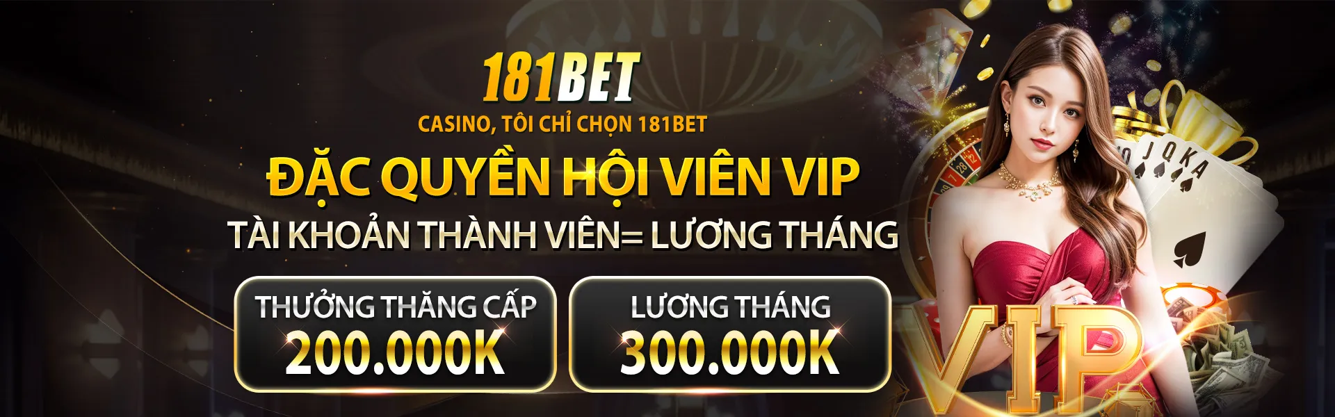 Xếp hạng tín dụng 24N có nghĩa là gì? - 24N