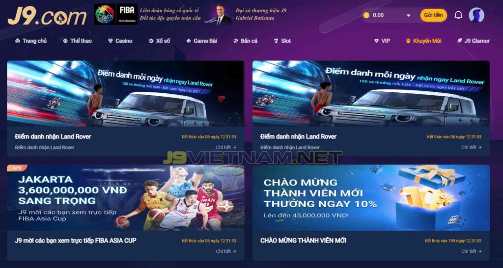 Dưới đây là các bước đăng ký Mm88 bạn cần nhớ - Mm88