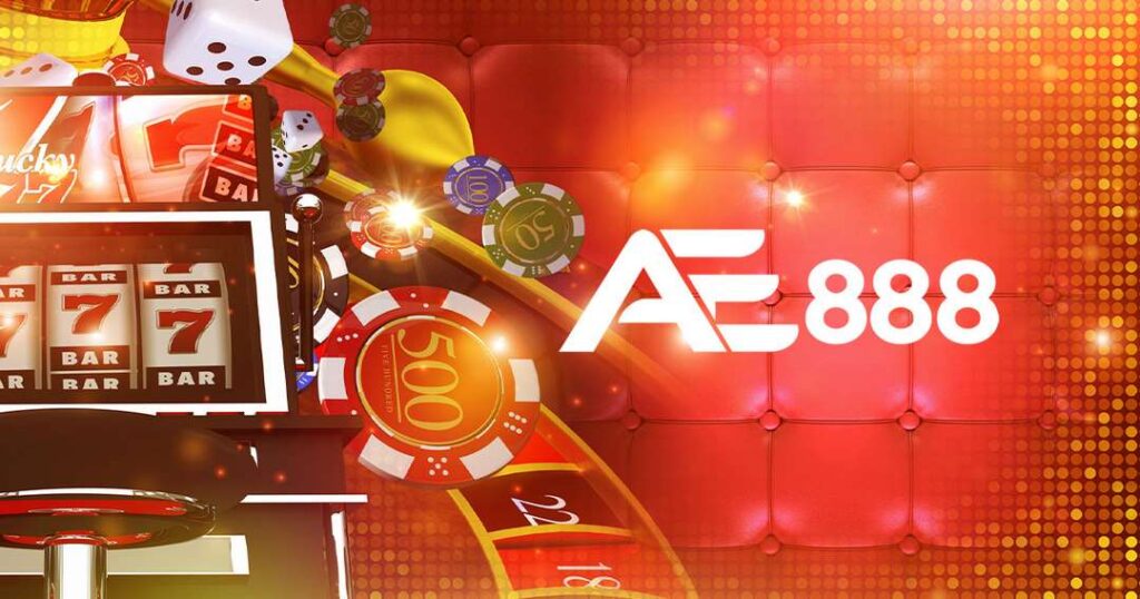 Việc đăng ký tài khoản Stake rất đơn giản - Stake