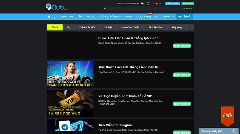 Hướng dẫn nạp và rút tiền trên trang web trò chơi thẻ bài trực tuyến Sbotop - Sbotop
